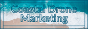 coastal drone marketing (1)