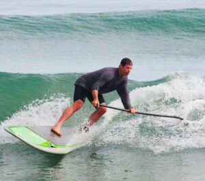 mitch surf